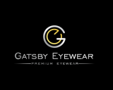 https://www.logocontest.com/public/logoimage/1379650125Gatsby Eyewear-03.png